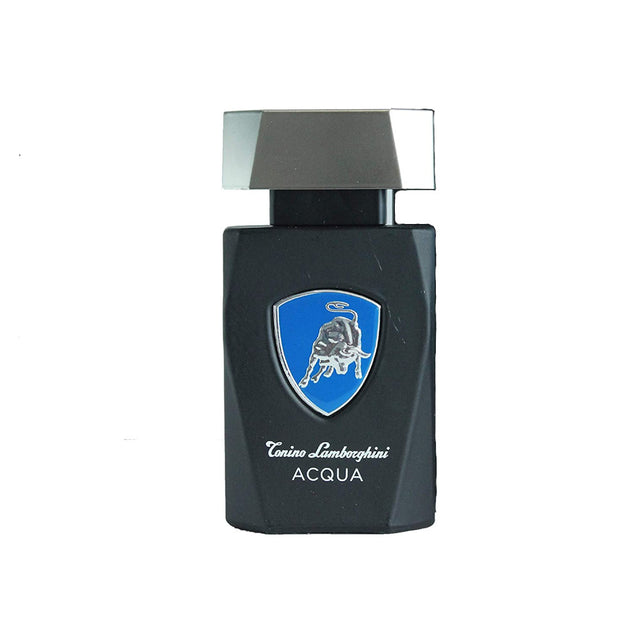 Tonino Lamborghini, Acqua, Eau De Toilette, For Men, 75 ml - Feel You