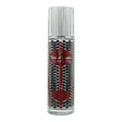 Tonino Lamborghini, Classico, Eau De Cologne, For Men, 150 ml - Feel You