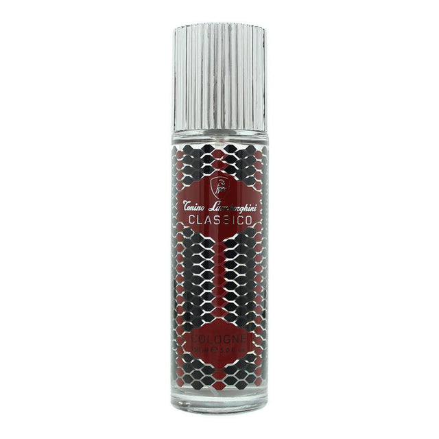 Tonino Lamborghini, Classico, Eau De Cologne, For Men, 150 ml - Feel You