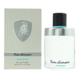 Tonino Lamborghini, Essenza, Eau De Toilette, For Men, 40 ml - Feel You