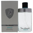 Tonino Lamborghini, Essenza, Eau De Toilette, For Men, 75 ml - Feel You
