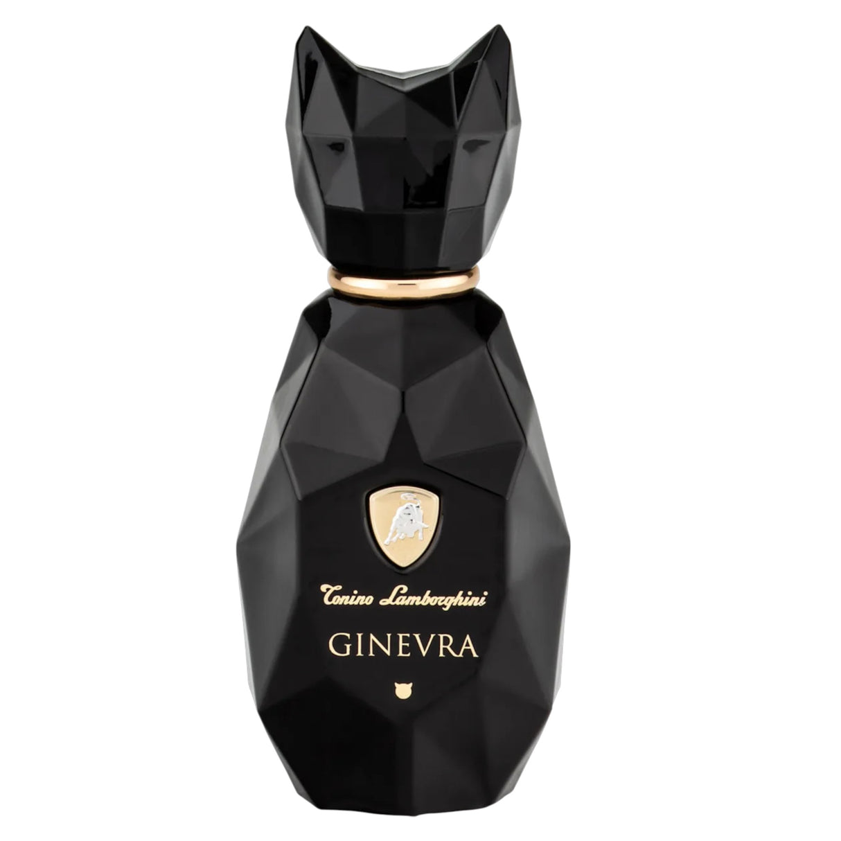 Tonino Lamborghini, Ginevra Black, Eau De Parfum, For Women, 30 ml - Feel You