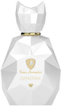 Tonino Lamborghini, Ginevra White, Eau De Parfum, For Women, 50 ml - Feel You