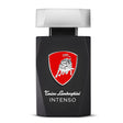 Tonino Lamborghini, Intenso, Eau De Toilette, For Men, 125 ml - Feel You