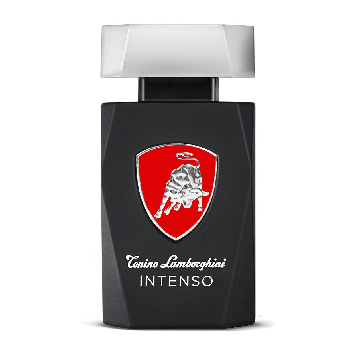Tonino Lamborghini, Intenso, Eau De Toilette, For Men, 125 ml - Feel You