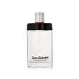 Tonino Lamborghini, Invincibile, Eau De Toilette, For Men, 75 ml - Feel You