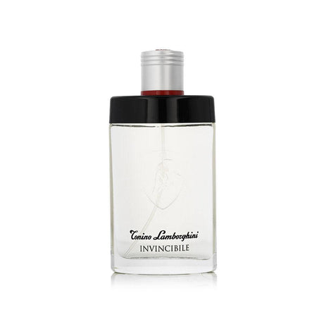 Tonino Lamborghini, Invincibile, Eau De Toilette, For Men, 75 ml - Feel You