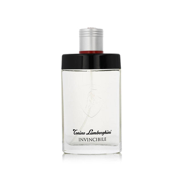 Tonino Lamborghini, Invincibile, Eau De Toilette, For Men, 75 ml - Feel You