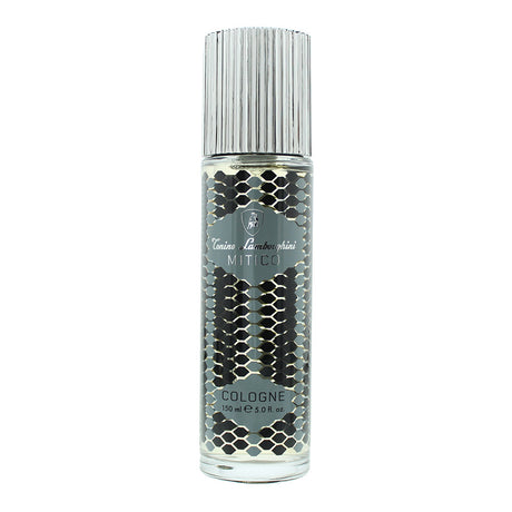 Tonino Lamborghini, Mitico, Eau De Cologne, For Men, 150 ml - Feel You