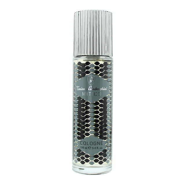 Tonino Lamborghini, Mitico, Eau De Cologne, For Men, 150 ml - Feel You