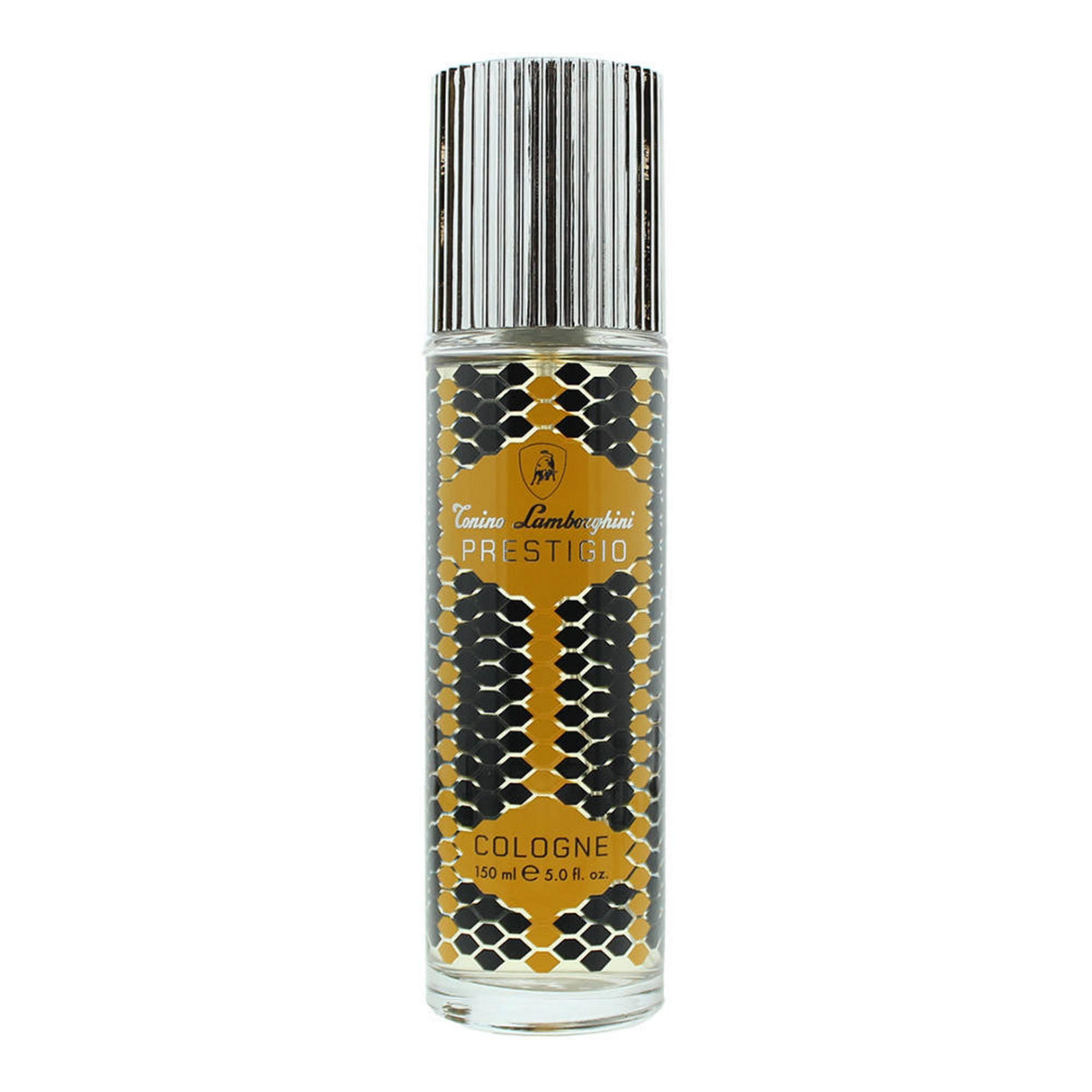 Tonino Lamborghini, Prestigio, Eau De Cologne, For Men, 150 ml - Feel You