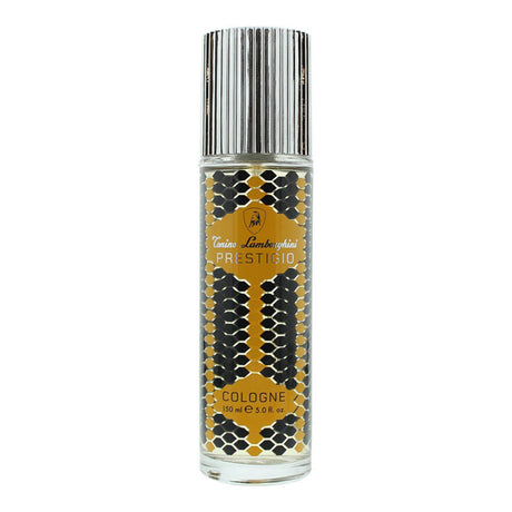 Tonino Lamborghini, Prestigio, Eau De Cologne, For Men, 150 ml - Feel You
