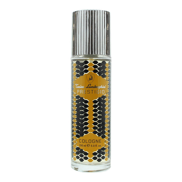Tonino Lamborghini, Prestigio, Eau De Cologne, For Men, 150 ml - Feel You