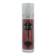 Tonino Lamborghini, Sportivo, Eau De Cologne, For Men, 150 ml - Feel You