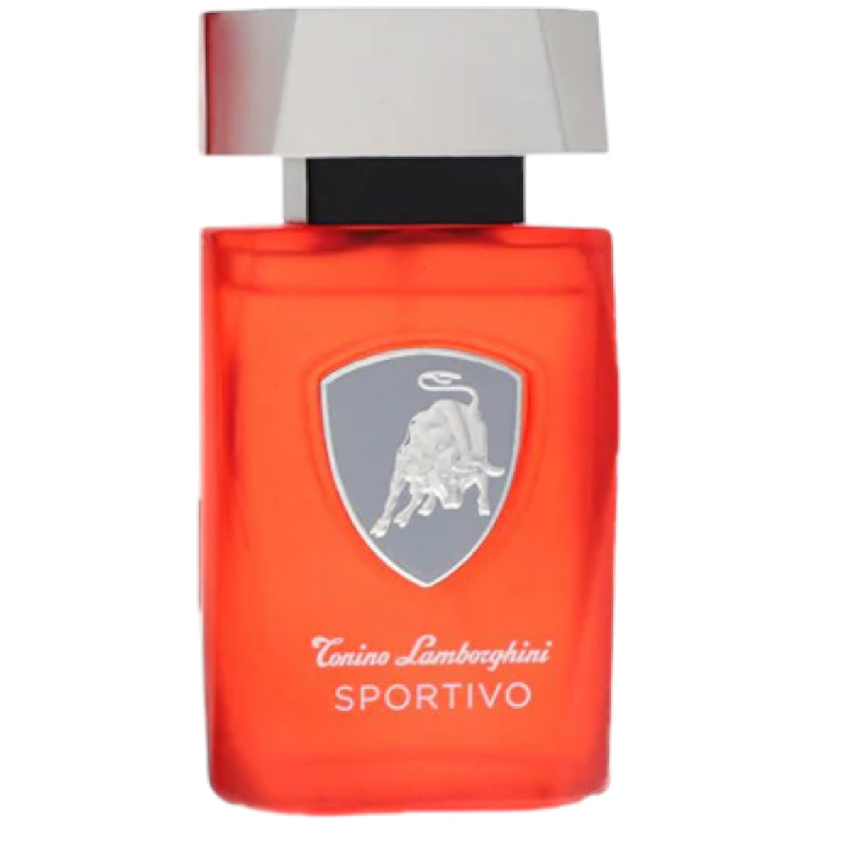 Tonino Lamborghini, Sportivo, Eau De Toilette, For Men, 75 ml - Feel You
