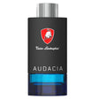 Tonino Lamborghini, Techno Audacia, Eau De Toilette, For Men, 100 ml - Feel You