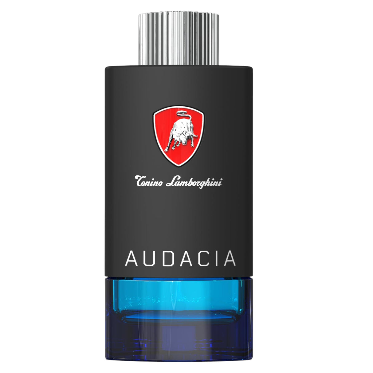 Tonino Lamborghini, Techno Audacia, Eau De Toilette, For Men, 100 ml - Feel You