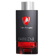Tonino Lamborghini, Techno Passione, Eau De Toilette, For Men, 100 ml - Feel You