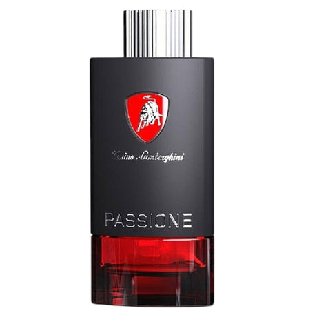 Tonino Lamborghini, Techno Passione, Eau De Toilette, For Men, 100 ml - Feel You