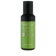 TonyMoly, The Chok Chok Green Tea, Hydrating, Essence Water, 55 ml - Feel You