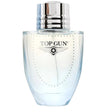 Top Gun, Chevron, Eau De Toilette, For Men, 100 ml - Feel You