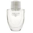 Top Gun, Rivet, Eau De Toilette, For Men, 100 ml - Feel You