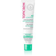 Topicrem - AC Control Balancing Anti-Blemish Care - 40ml - Feel You