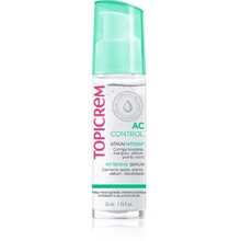 Topicrem - AC Control Intensive Serum - 34ml - Feel You