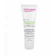 Topicrem - AC Hydra Compensating Moisturizing Cream (oily and acne-prone skin) - Moisturizing cream - 40ml - Feel You