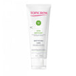 Topicrem - AC Mattifying Care (oily and sensitive skin) - Mattifying cream - 40ml - Feel You