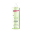 Topicrem - AC Purifying Cleansing Gel (oily and sensitive skin) - Cleansing gel - 200ml - Feel You