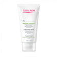 Topicrem - AC Purifying Mask (oily and combination skin) - Cleansing mask - 50ml - Feel You