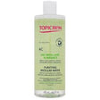 Topicrem - AC Purifying Micellar Water (combined and oily skin) - 200ml - Feel You