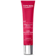 Topicrem - AH3 Global Anti-Aging Cream - 40ml - Feel You