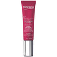Topicrem - AH3 Global Anti-Aging Eye Contour - Oční krém proti vráskám - 15ml - Feel You