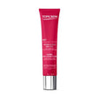 Topicrem - AH3 Global Anti-Aging Fluid - 40ml - Feel You