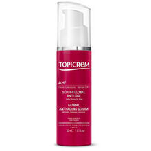 Topicrem - AH3 Global Anti-Aging Serum - 30ml - Feel You