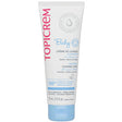Topicrem - Baby Barrier Change Care - Ochranný krém proti opruzeninám - 75ml - Feel You