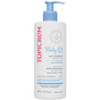 Topicrem - Baby Protective Moisturizing Milk - 500ml - Feel You