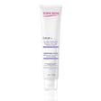 Topicrem - CALM + Soothing Fluid - Soothing skin fluid - 40ml - Feel You