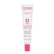 Topicrem - CICA Soothing Cream - Renewing cream for irritated skin - 100ml - Feel You