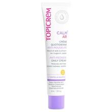 Topicrem - Calm+ AR Anti-Redness Daily Cream - Denní krém proti zmírnění zarudnutí - 40ml - Feel You