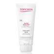 Topicrem - DA Emollient Balm - Body balm - 500ml - Feel You
