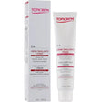 Topicrem - DA Emollient Face Cream - 40ml - Feel You