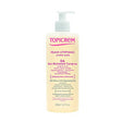 Topicrem - DA Ultra-Rich Cleansing Gel - Ultra nourishing cleansing gel - 500ml - Feel You
