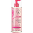 Topicrem - Gentle Cleansing Gel - Cleansing gel for face, body and hair - 200ml - Feel You