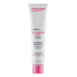 Topicrem - HYDRA+ Moisturizing Radiance Gel - 40ml - Feel You