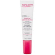 Topicrem - HYDRA+ Radiance Eye Contour - 15ml - Feel You