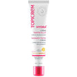 Topicrem - Hydra+ Radiance Tinted Cream SPF 50 40 ml - Feel You