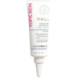 Topicrem - MELA Anti-Dark Spot Concentrate - Dark spot concentrate - 50.0g - Feel You